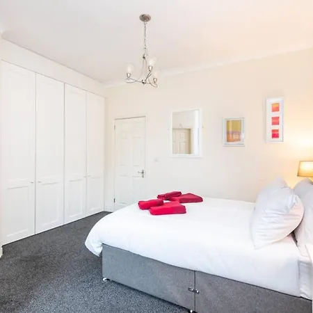 Sycamore York, Dog Friendly, Close To The River بيت للعطل