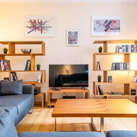 Sycamore York, Dog Friendly, Close To The River