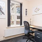 Sycamore York, Dog Friendly, Close To The River Сasa de vacaciones