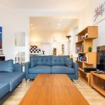 Сasa de vacaciones Sycamore York, Dog Friendly, Close To The River *